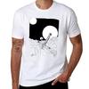 Arthur In Space Tshirt Funny T Shirts Unisex Tshirt