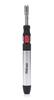 Gas soldering iron 3 in 1 25-80W 15ml KD1499