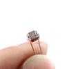 20/30/50PCS Stable Resistance 5mm Light-Dependent Resistor Sensor Photoresistor GL5516