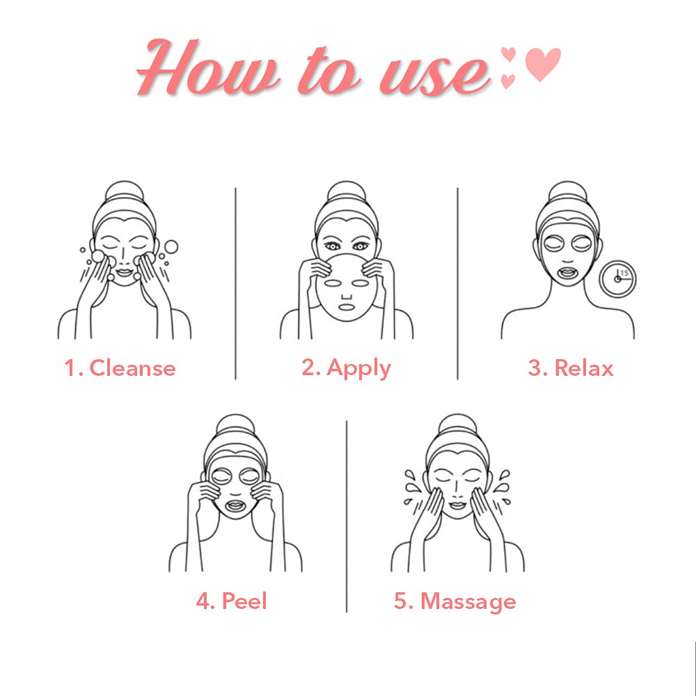 O3+ Facialist Dtan Face Sheet Mask With Niacinamide 30g Pack Of 1 Brightening Dark Spot Care