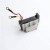 Ignition Control Module for 1993 94 95 Toyota Corolla Celica Prizm 1.6L 1.8L
