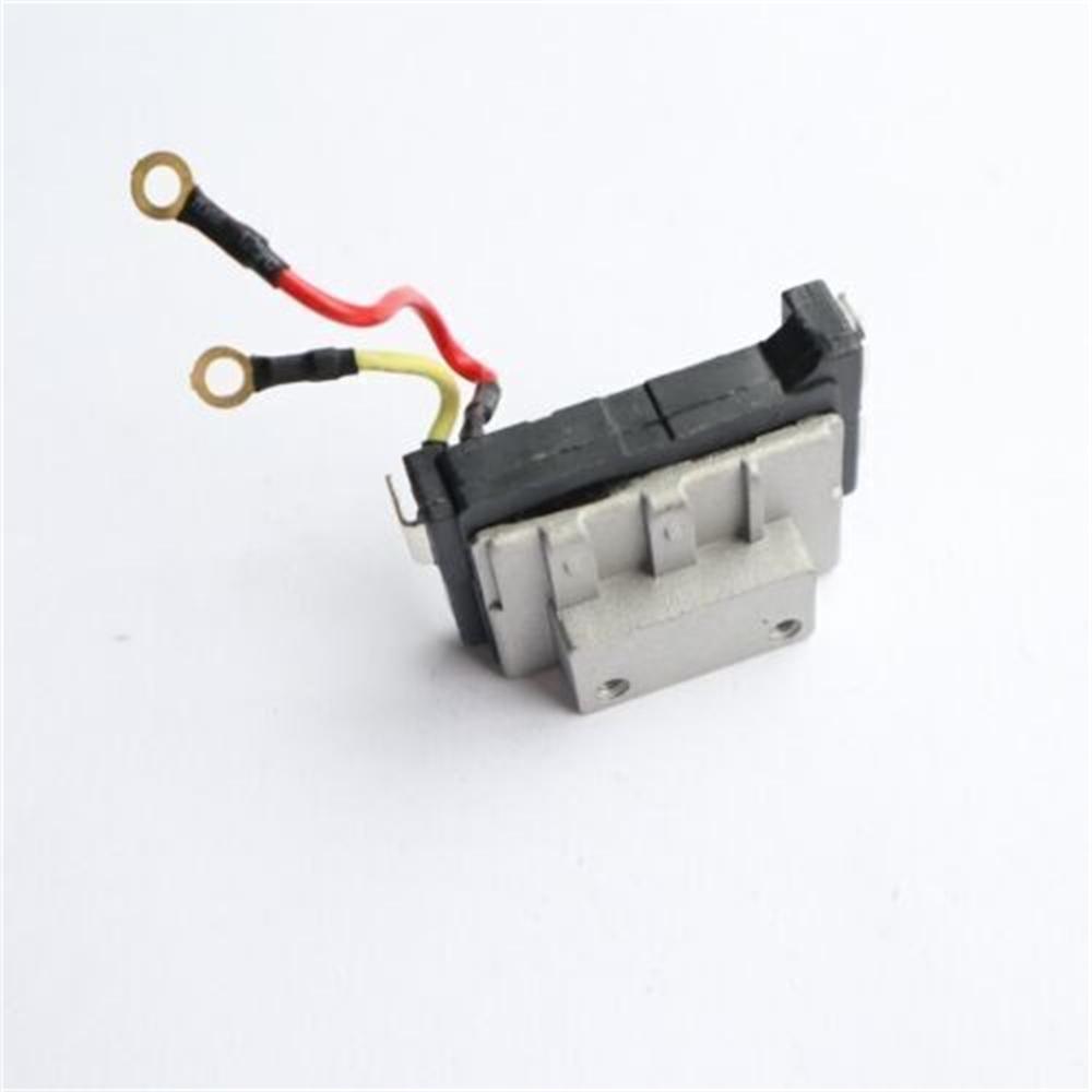 New Ignition Control Module for 1993 94 95 Toyota Corolla Celica Prizm 1.6L 1.8L