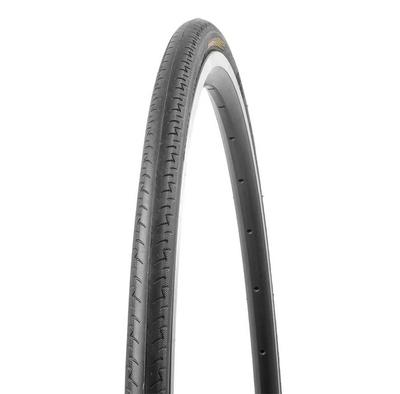 Kenda Kontender L3R Pro K196 700C X 23 Road Tire