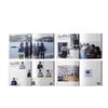 Run BTS Poly Highlight Package