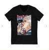 100% Cotton TOPS UNISEX TEES MENS WOMENS Dandadan Seiko Ayase T-shirt Cosplay Momo Anime Gift Exclusive Shirt Gift 514