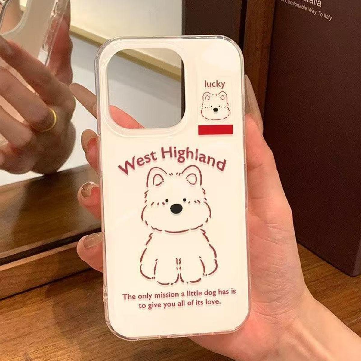 

Transparent Double Layer Imd Phone Case for Vivo Phone Case for Apple Phone Case Solid Color with Lanyard Hole Cooling Case For iPhone 16PROMAX