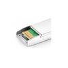 Huawei 2.5G 1310nm 15km SM Optical Transceiver Module