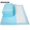 Super Absorbent Pet Diaper Dog Training Pee Pads Disposable Healthy Nappy Mat For Cats Dog Quick-dry