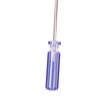 BNC-Stecker Video-Entfernungswerkzeug Gesamtlänge 270 mm x 20 mm BNC-Entfernungshilfe-Tool
