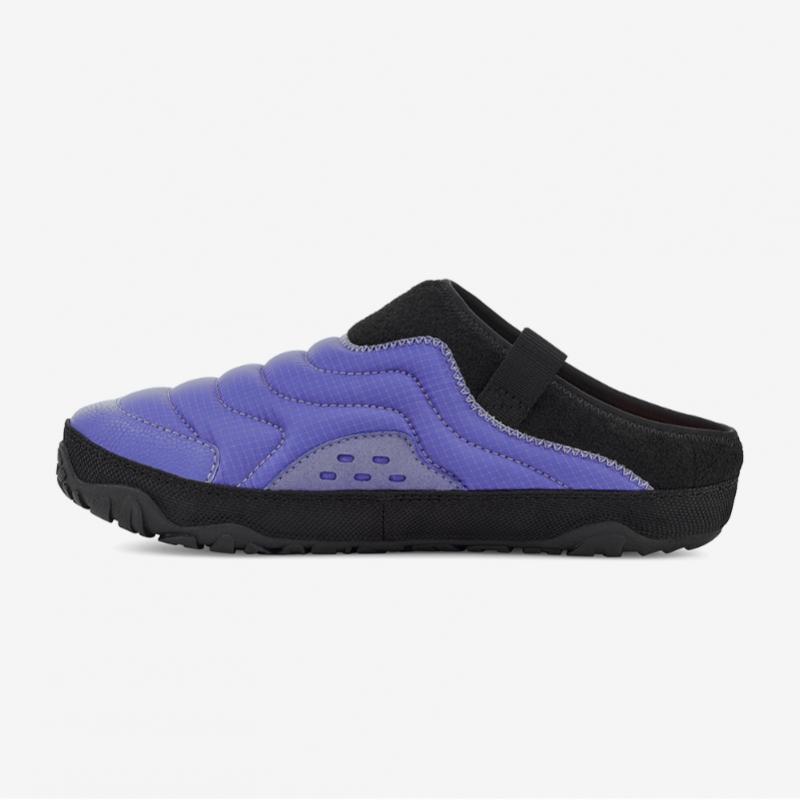 Teva Women S Winter Camping Slipper Stvf2339582 vSt