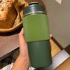 Changqi Stainless Steel Insulated Mug
