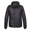 Rafiki Fitz Jacket