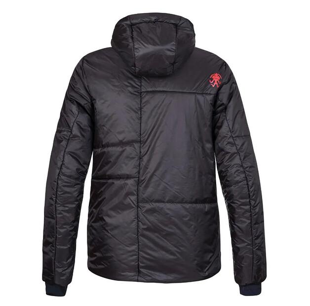 Rafiki Fitz Jacket