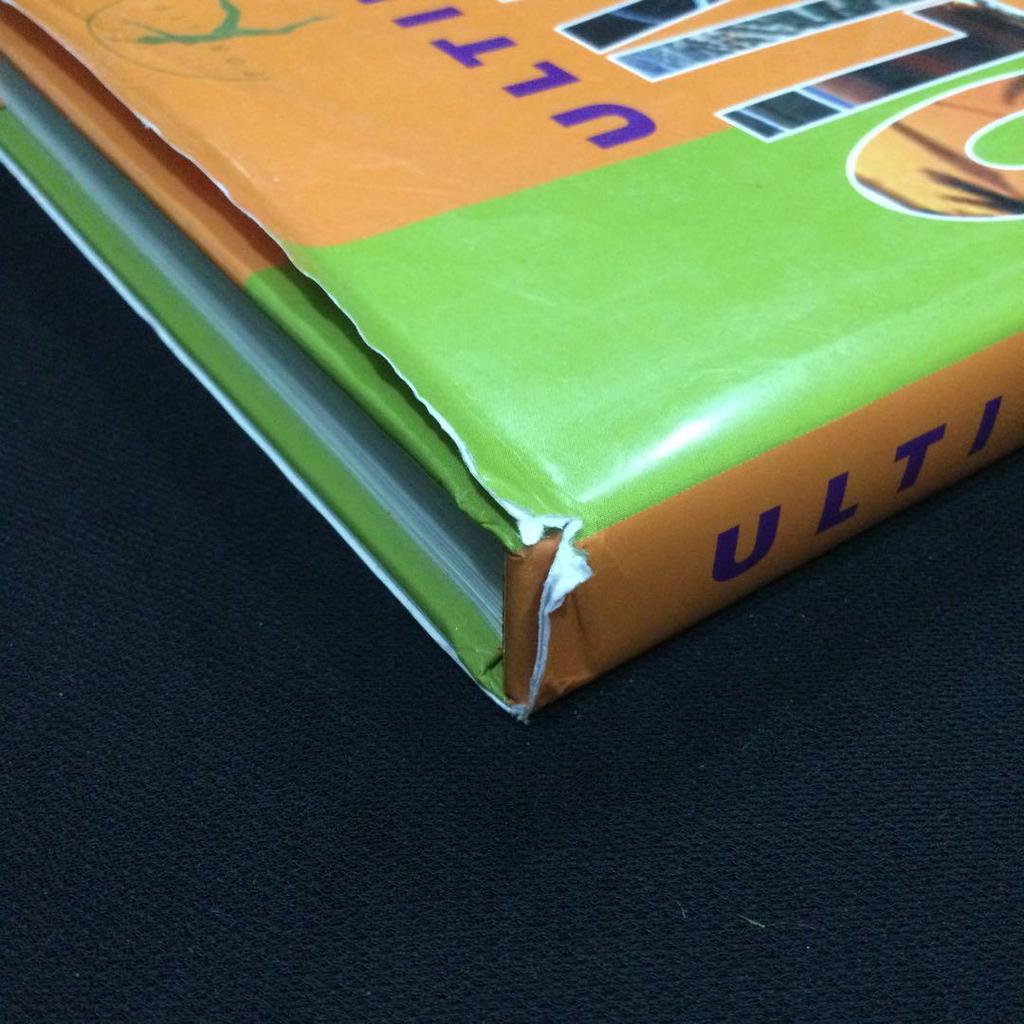 [USED] Olive Oil Western Books Recipe Cooking Olive Oil Recipe Cooking