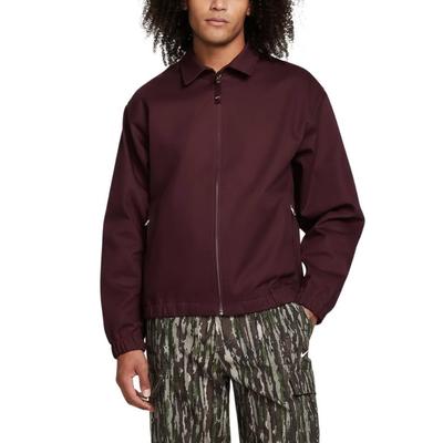 Tops – Sudaderas y jerseys