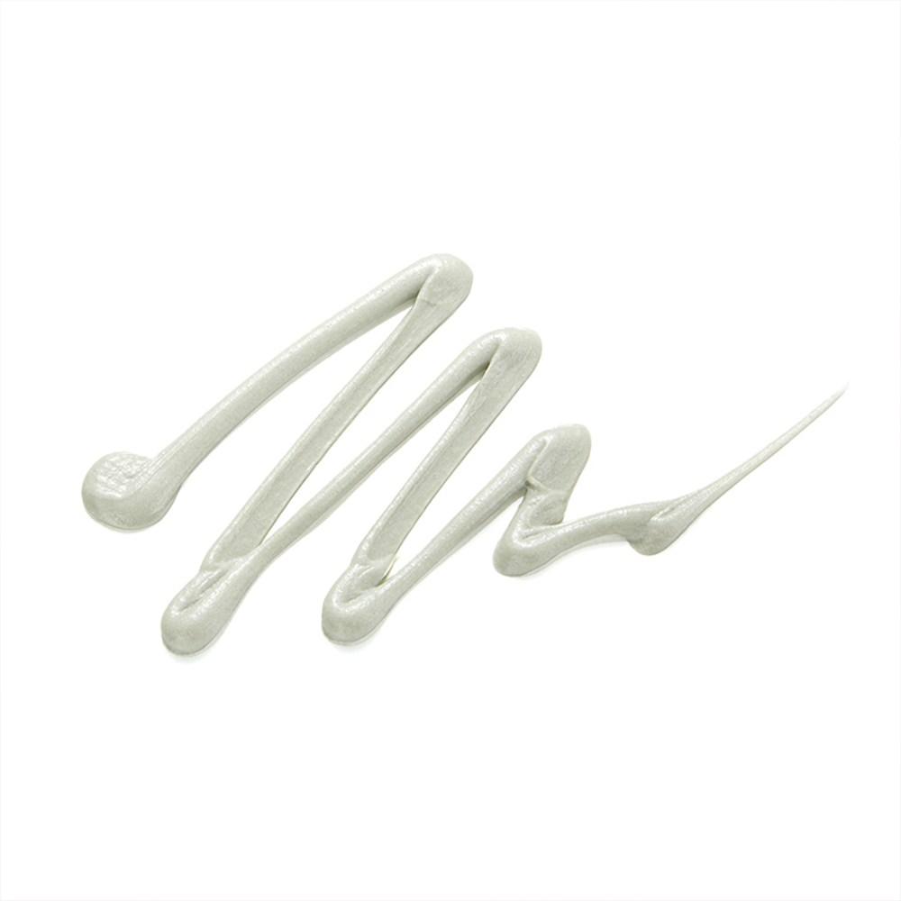 Nature Republic, Jeju Sparkling Mud Foam Cleanser, 150 ml