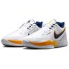 Nike Ja 2 Murray State IF1606-101