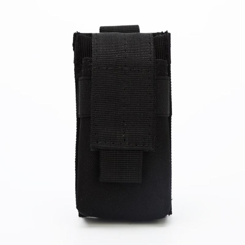 DCLOUD Lightweight Cycling & Hiking Waist Pack