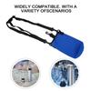 1000ML Water Bottle Cover Bag Holder High-quality Neoprene