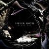 Silver Moth - Black Bay [COMPACT DISCS]