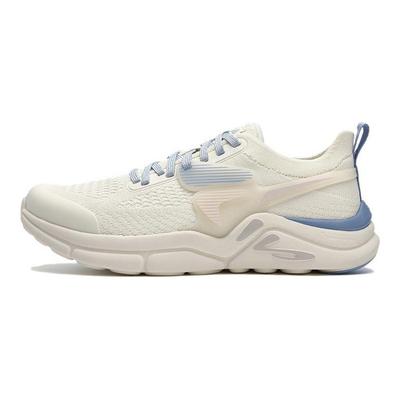 Damenschuhe – Sportschuhe