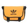 Adidas Originals TPU Crossbody Bag Regular Unisex Yellow Adidas HE9765