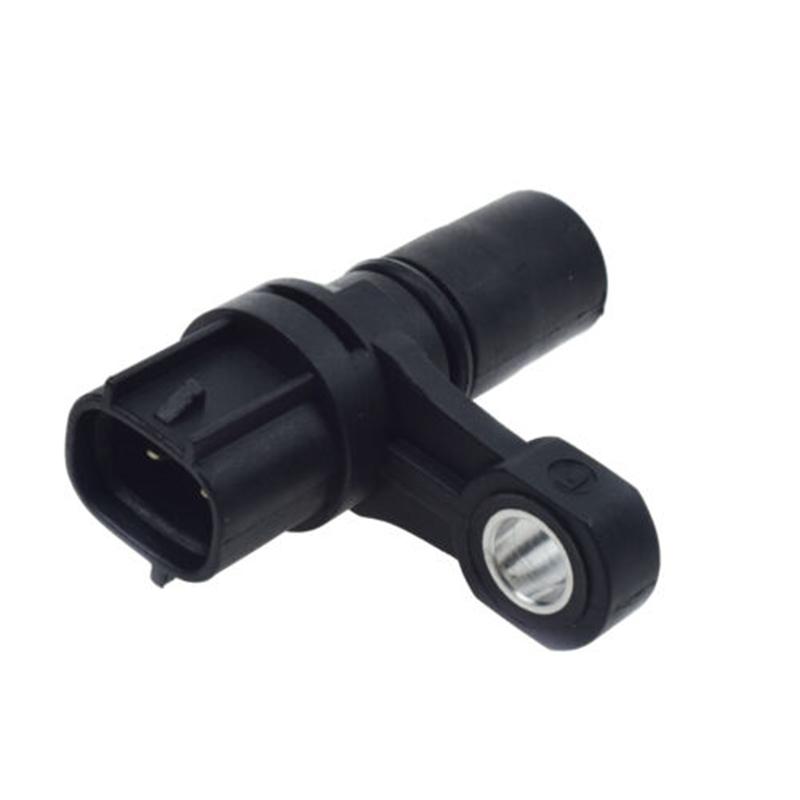 Trans Input/Output Vehicle Speed Sensor For Lexus Toyota Tacoma 4RUNNER 90512494