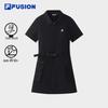 FILA FUSION Women's Woven Dress