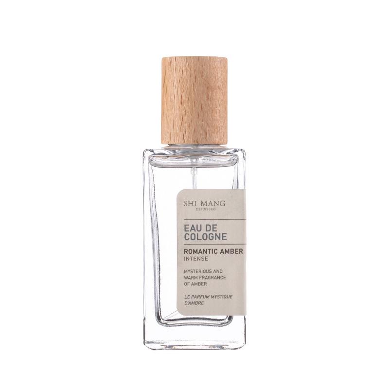 Poetry Mango Perfume for Women, Long-Lasting Light Fragrance, Fresh Niche Scent, Popular In Vietnam, Unisex Option Available