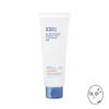 PH Balancing Bubble Free Cleansing Gel 160ml