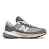 New Balance Teddy Santis x 990v6 Vyrobeno v USA Castlerock Moonrock U990GR6