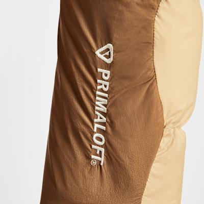 Nike ACG 'Lunar Lake' Puffer PrimaLoft® Therma FIT Puffer Jacket Men's