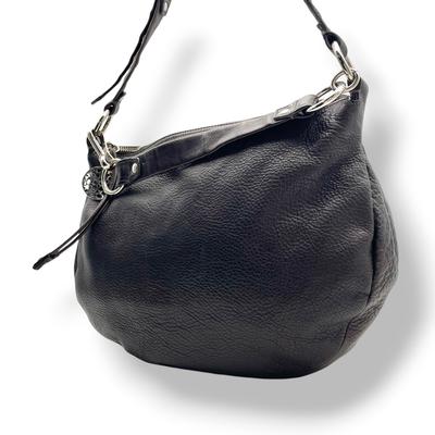 Sacs pour femme – Sacs hobo