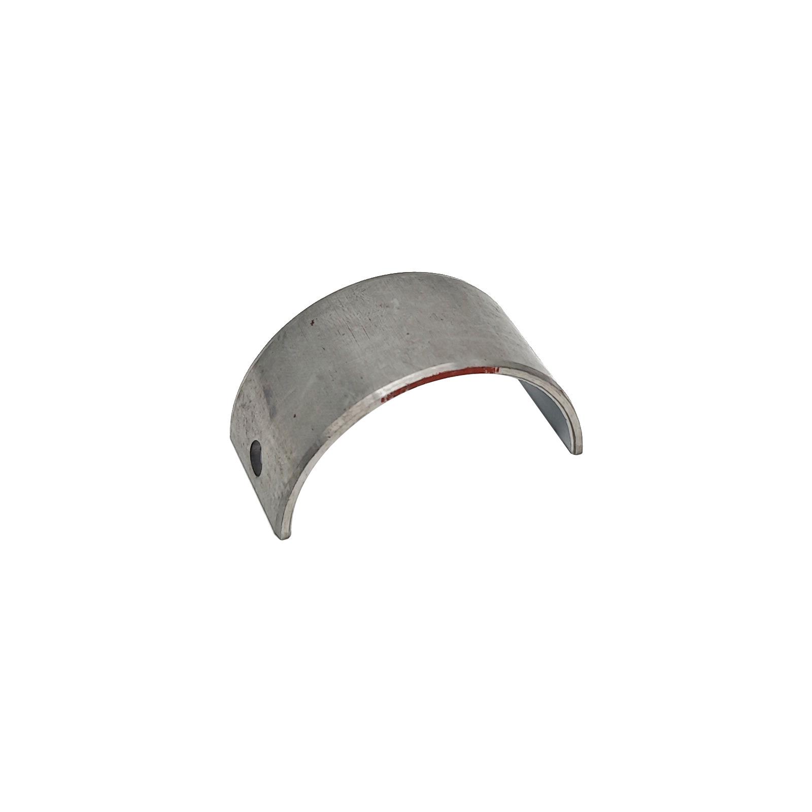 Beach Car ATV/UTV Main Shaft Bearing for CF 800 (0JWA-011103-00010) 800