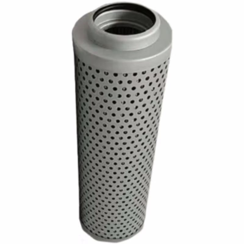 Power Steering Oil Filter
