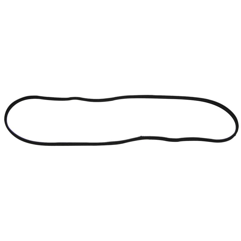 Valve cover gasket 38017102 GRANITE 500301351