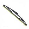 Rear Windscreen Wiper Arm and Blade for Ford Focus 2004-2011 windshield wiper