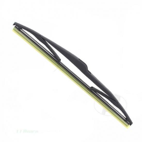 Rear Windscreen Wiper Arm and Blade for Ford Focus 2004-2011 windshield wiper