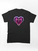 Wolfheart Wolfheart 2022 Classic Unisex T-Shirt
