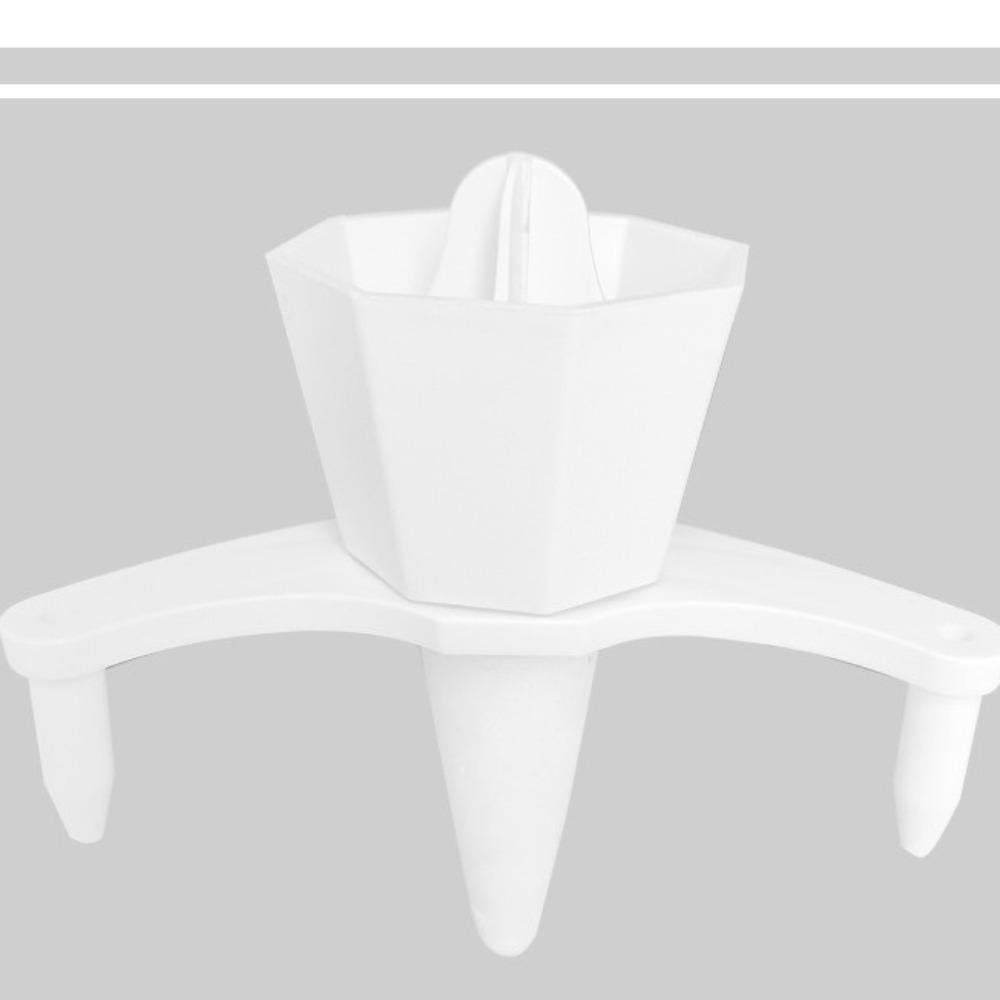 Trinkflasche Pflanzenbewässerung Zeiteinstellung Bewässerungssystem 2024 Automatische Tropfbewässerung