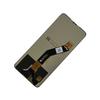 LCD Screen and Digitizer Full Assembly For Wiko T20