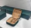 [USED] BTS Jungkook Golden Moment Limited Edition Jewelry Box
