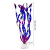 10Pcs Water Tree for FishTank Aquariums Decorations Beautiful Appearance