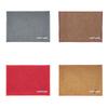 FA3-Car Towel Super-Absorption Microfiber Suede Coral Fleece Stickers Accessories For BMW G80 G06 G07 G42 G14 G15 G16 F82 F20 F21 F8