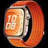 HUAWEI WATCH FIT 5 Pro Smartwatch (CN version)