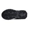 Fashion High Quality Leather Hiking Shoes Durable Outdoor Sport Men Trekking Leather Shoes Lace-Up Climbing Hunting Sneakers