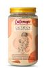 LACTOMAGIC Pudră Supliment pentru Lactație pentru Mamele care Alăptează | 500g | Ajută la Creșterea Producției de Lapte, Recuperare Postpartum, Energie & Imunitate | 15