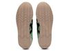 1183C401-300 Onitsuka Tiger California 78 VIN Peppermint/Black (Men's)