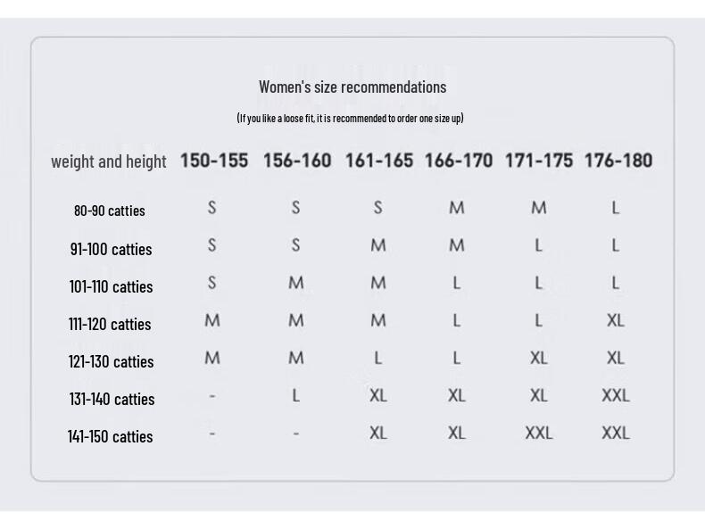 CAMEL Women's 3-in-1 Outdoor Down-Lined Jacket 1668