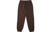 adidas X Pharrell Williams Humanrace Basic Pant HG1403